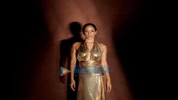 Celebrity Photo Of Masaba Gupta