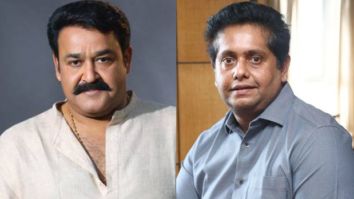 Mohanlal joins the cast of Jeethu Joseph’s 12th Man. Watch Video