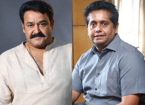 Mohanlal joins the cast of Jeethu Joseph's 12th Man. Watch Video