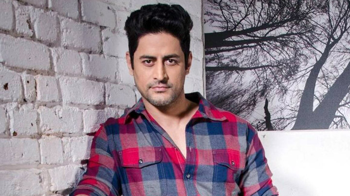 Mohit Raina: “People LOVE me to an extent that they’re ready to FORGIVE me for…”| Mumbai Diaries Mohit Raina: “People LOVE me to an extent that they’re ready to FORGIVE me for…”| Mumbai Diaries