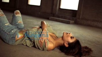Celebrity Photo Of Mouni Roy
