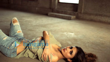 Celebrity Photo Of Mouni Roy