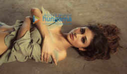 Celeb Photos Of Mouni Roy
