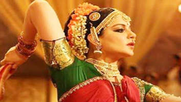 Nain Bandhe Naino Se