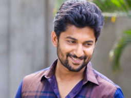 Nani: “If I’m STUCK in an elevator with Thalapathy Vijay & Allu Arjun, I’ll say…”| Rapid Fire