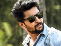 Nani on “We’ll BAN Nani’s future films” threat: “That came out of a lot of PAIN & ..”| Tuck Jagadish