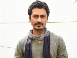 Nawazuddin Siddiqui says OTT has become a business for producers