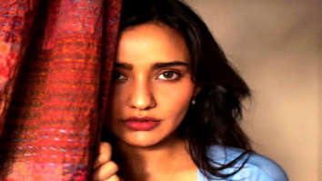 Celeb Photos Of Neha Sharma