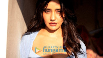 Celebrity Photo Of Neha Sharma