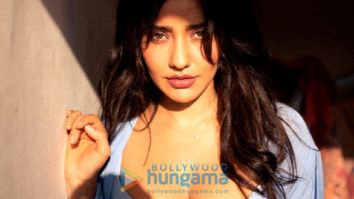 Celebrity Photo Of Neha Sharma