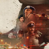 Netflix releases the trailer of Crime Stories: India Detectives