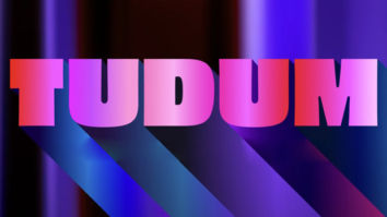 Netflix announces renewal of Sex Education for season 4 at Tudum