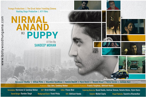 nirmal anand ki puppy 002