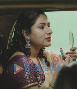 Movie stills of the movie Nirmal Anand Ki Puppy