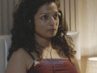 Movie stills of the movie Nirmal Anand Ki Puppy