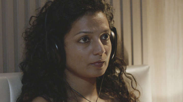 Movie stills of the movie Nirmal Anand Ki Puppy