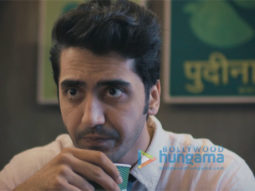 Movie stills of the movie Nirmal Anand Ki Puppy