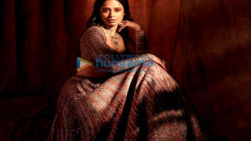 Celebrity Photo Of Nushrratt Bharuccha