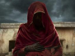 Nushrratt Bharuccha’s horror film Chhorii to premiere on Amazon Prime Video in November 2021