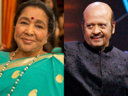 “Pay royalty to Asha Bhosle for ‘Dum Maro Dum'” – Rajesh Roshan
