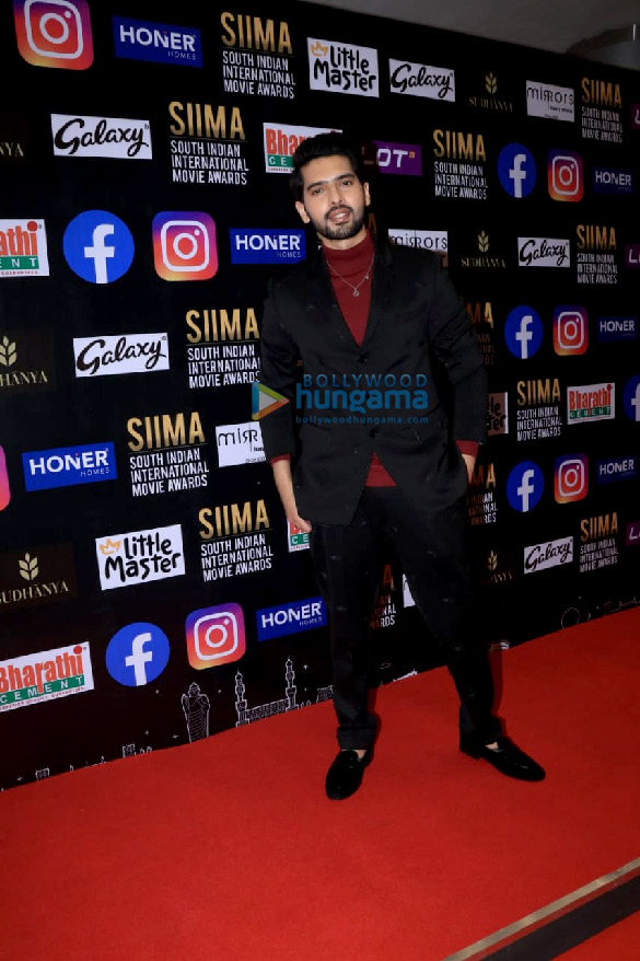 photos celebs snapped at siima awards 2021 009 12