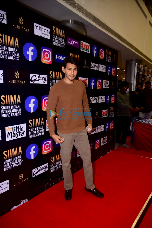 photos celebs snapped at siima awards 2021 01 2