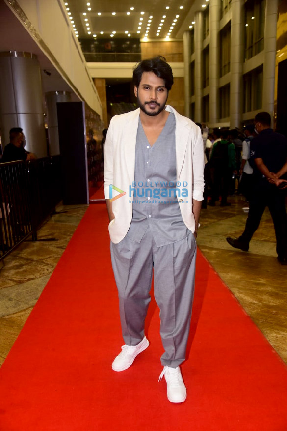 photos celebs snapped at siima awards 2021 01 3