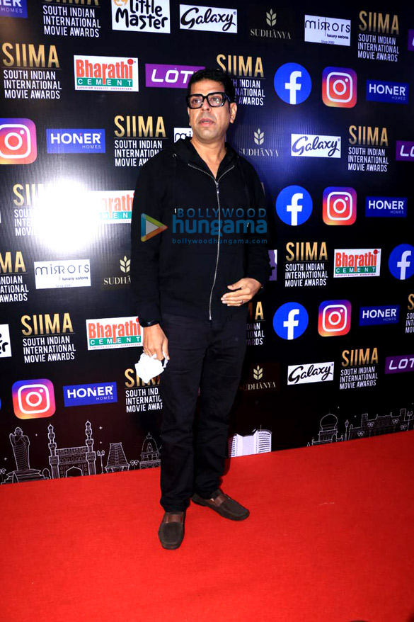 photos celebs snapped at siima awards 2021 192021 1
