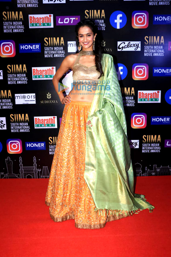 photos celebs snapped at siima awards 2021 192021 8