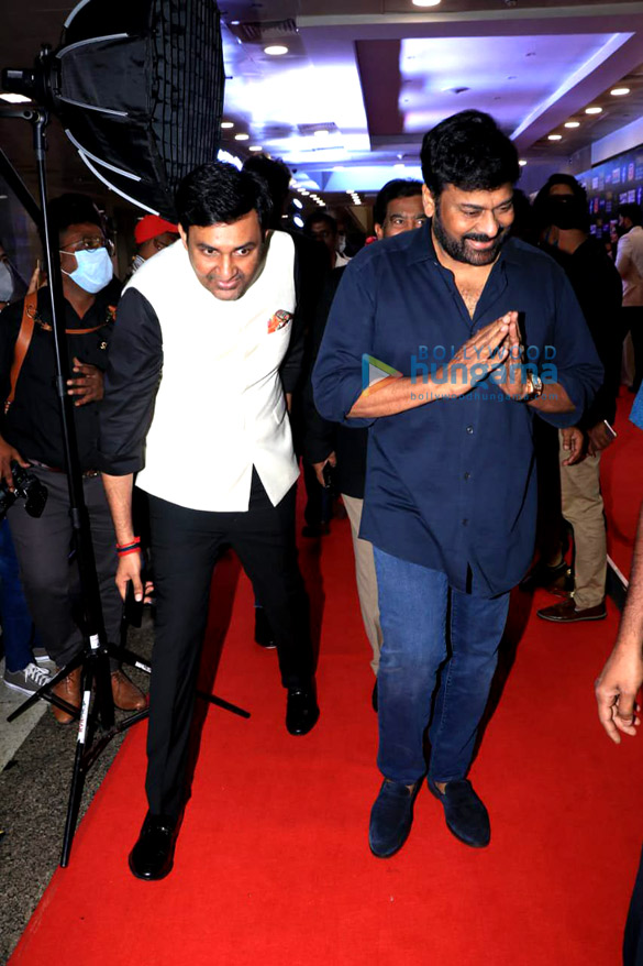 photos celebs snapped at siima awards 2021 more imgs 6