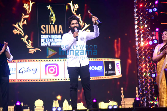 photos celebs snapped at siima awards 20215 1