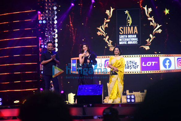 photos celebs snapped at siima awards 20215 10