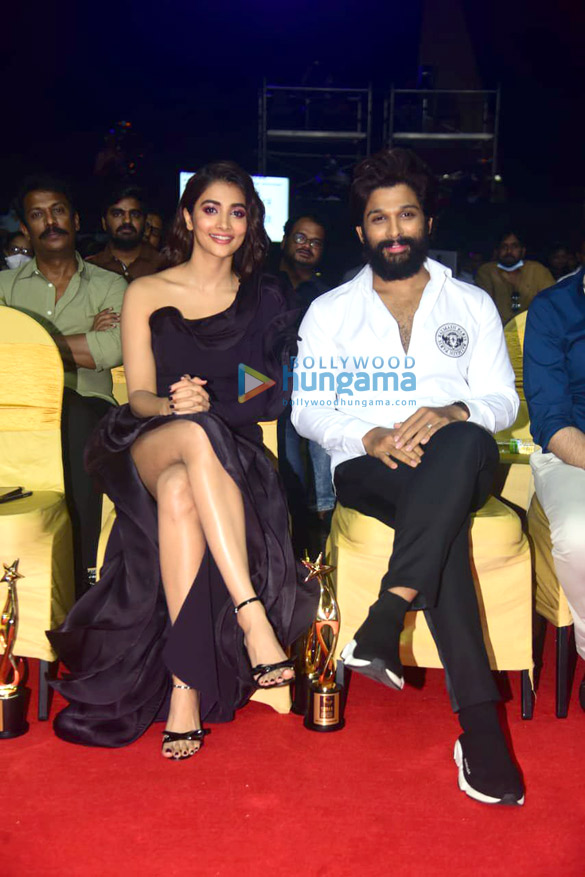 photos celebs snapped at siima awards 20215 9