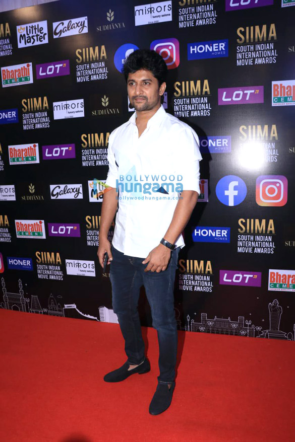 photos celebs snapped at siima awards 20216 4
