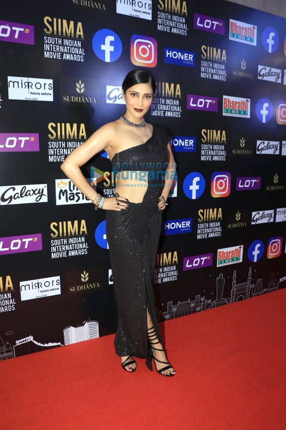 photos celebs snapped at siima awards 20216 5