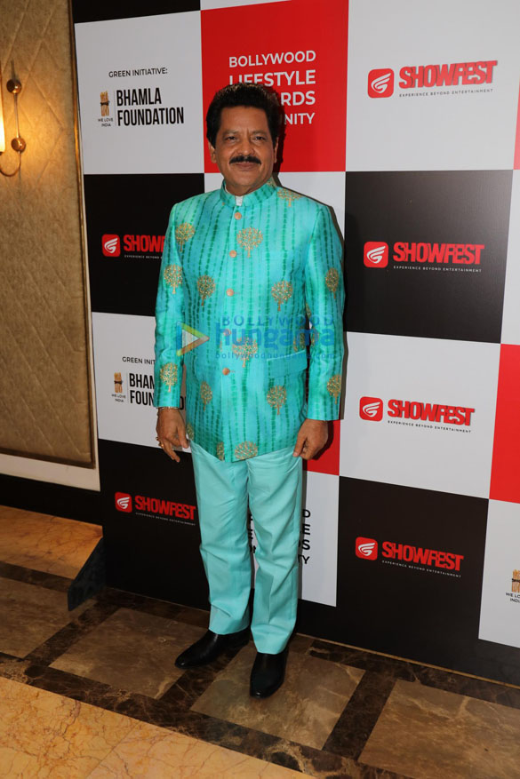 photos showfest experience beyond entertainment unveils future of bollywood live entertainment headlined by bollywood stars 11