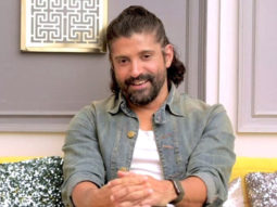 Pinch Season 2: Farhan Akhtar opens up about Salim-Javed’s split, and responds to trolls who called him a flop