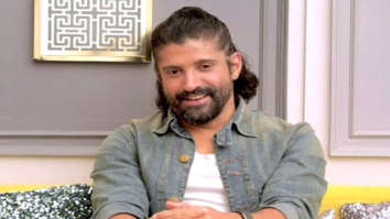 Pinch Season 2: Farhan Akhtar opens up about Salim-Javed’s split, and responds to trolls who called him a flop