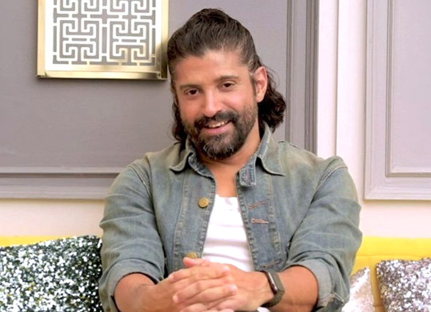 Pinch Season 2 Farhan Akhtar opens up about Salim-Javed’s split, and responds to trolls who called him a flop Pinch Season 2 Farhan Akhtar opens up about Salim-Javed’s split, and responds to trolls who called him a flop