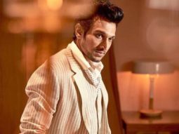 Pratik Gandhi undeterred by boycott trolls