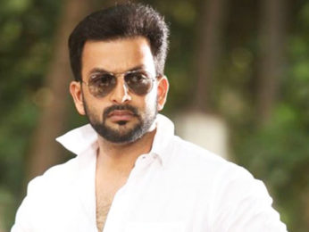 Prithviraj: “Even if you’ve seen Andhadhun, Bhramam is still an ENGAGING film because…”| Mamta M Prithviraj: “Even if you’ve seen Andhadhun, Bhramam is still an ENGAGING film because…”| Mamta M