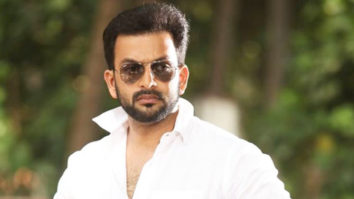 Prithviraj: “Even if you’ve seen Andhadhun, Bhramam is still an ENGAGING film because…”| Mamta M