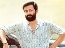 Prithviraj: “Thalapathy Vijay, tell me this whole MANTRA of success, it seems…”| Rapid Fire