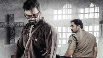 Prithviraj claims that Bhramam is funnier and more evil than Andhadhun
