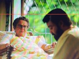 Prithviraj is ecstatic to be directing Mohanlal and Mallika Sukumaran in Bro Daddy