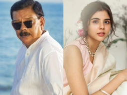 Priyadarshan opens up about casting his daughter Kalyani in her Hindi debut