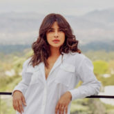 Priyanka Chopra apologises after The Activist backlash – “The show got it wrong, and I'm sorry that my participation in it disappointed many of you”