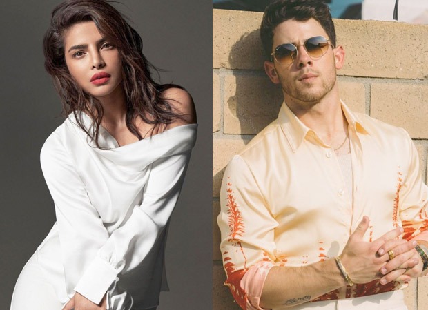 Priyanka Chopra reveals how she and Nick Jonas split their wedding expenses Priyanka Chopra reveals how she and Nick Jonas split their wedding expenses