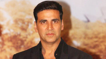 ROFL- Akshay Kumar: “Haan ho sakta hai ke main ek din apne hi film se CLASH kar doo”