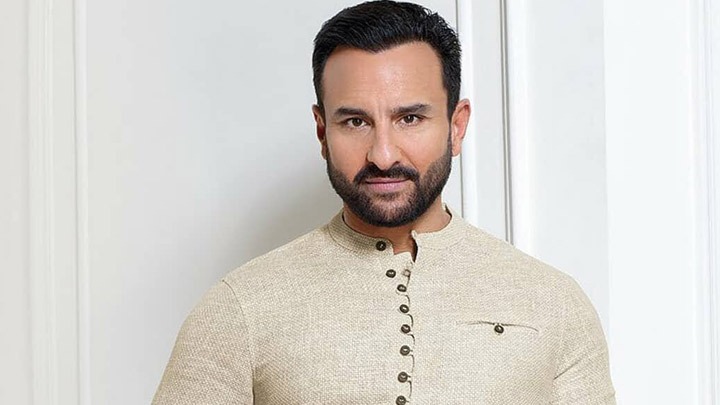 ROFL- Saif on ‘Go Kichkandi Go & Go Corona Go’: “Might not be the most effective remedy, that’s…”